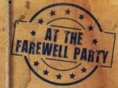 logo At The Farewell Party